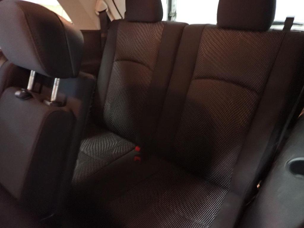 used 2014 Dodge Journey car, priced at $5,999