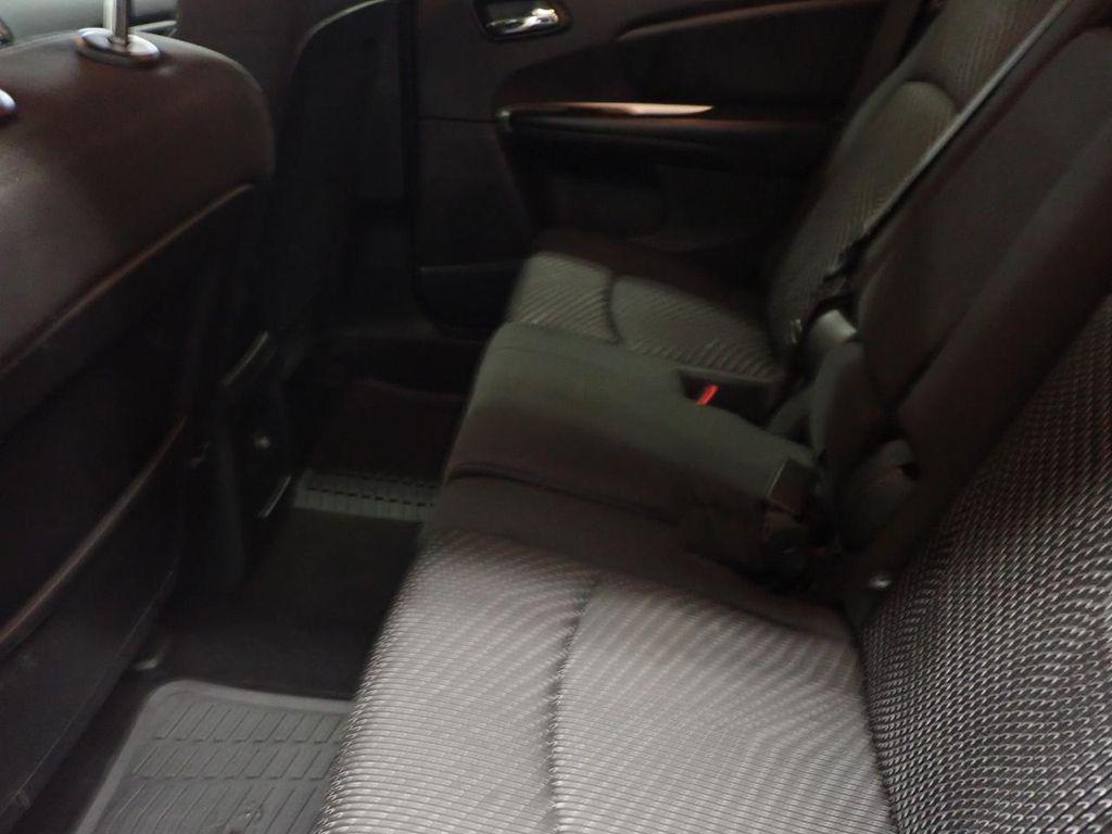 used 2014 Dodge Journey car, priced at $5,999