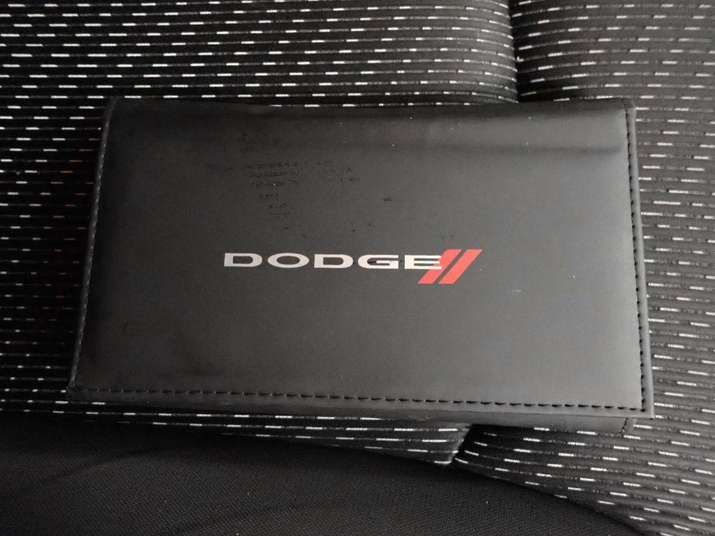 used 2014 Dodge Journey car, priced at $5,999