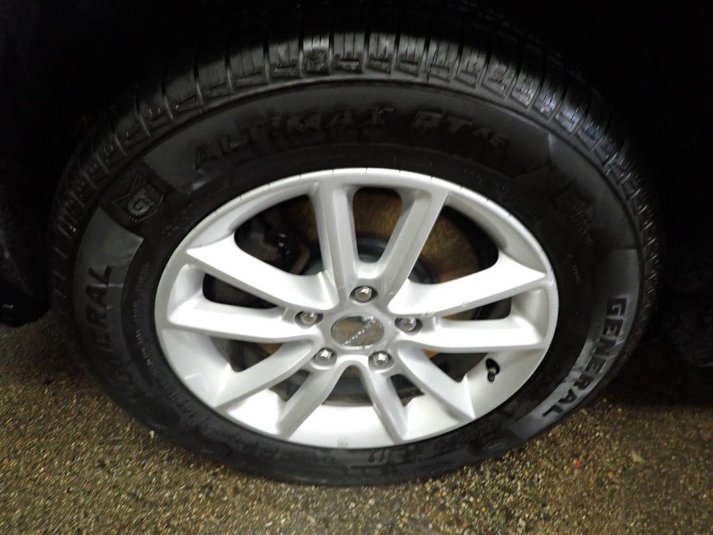 used 2014 Dodge Journey car, priced at $5,999