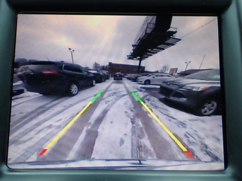 used 2015 Chrysler 300 car, priced at $8,999