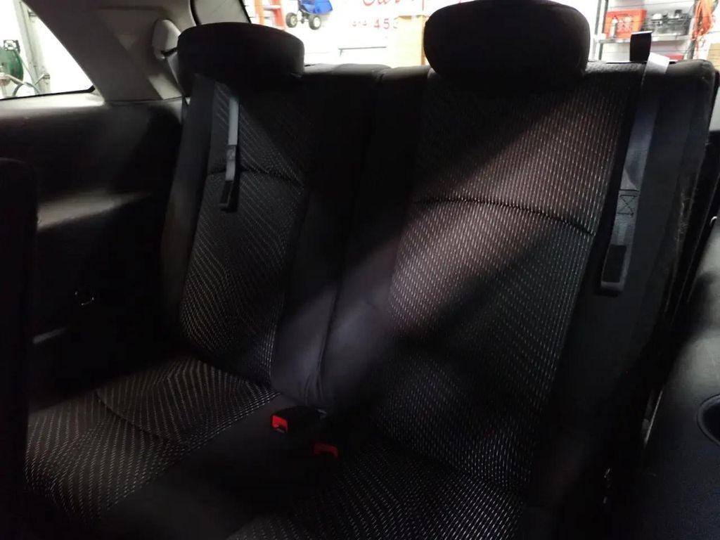 used 2014 Dodge Journey car, priced at $4,499