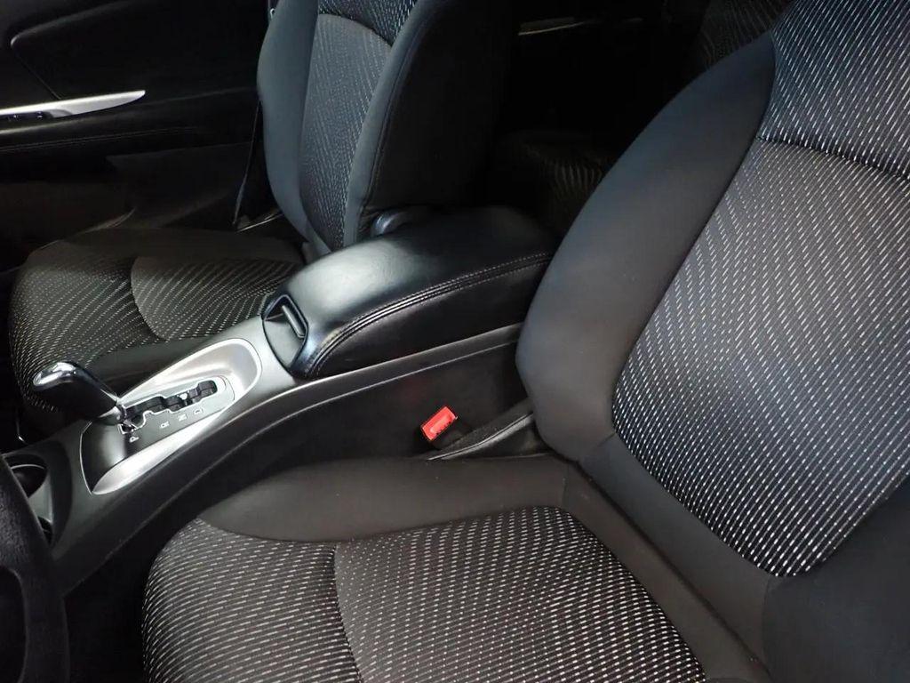 used 2014 Dodge Journey car, priced at $4,499