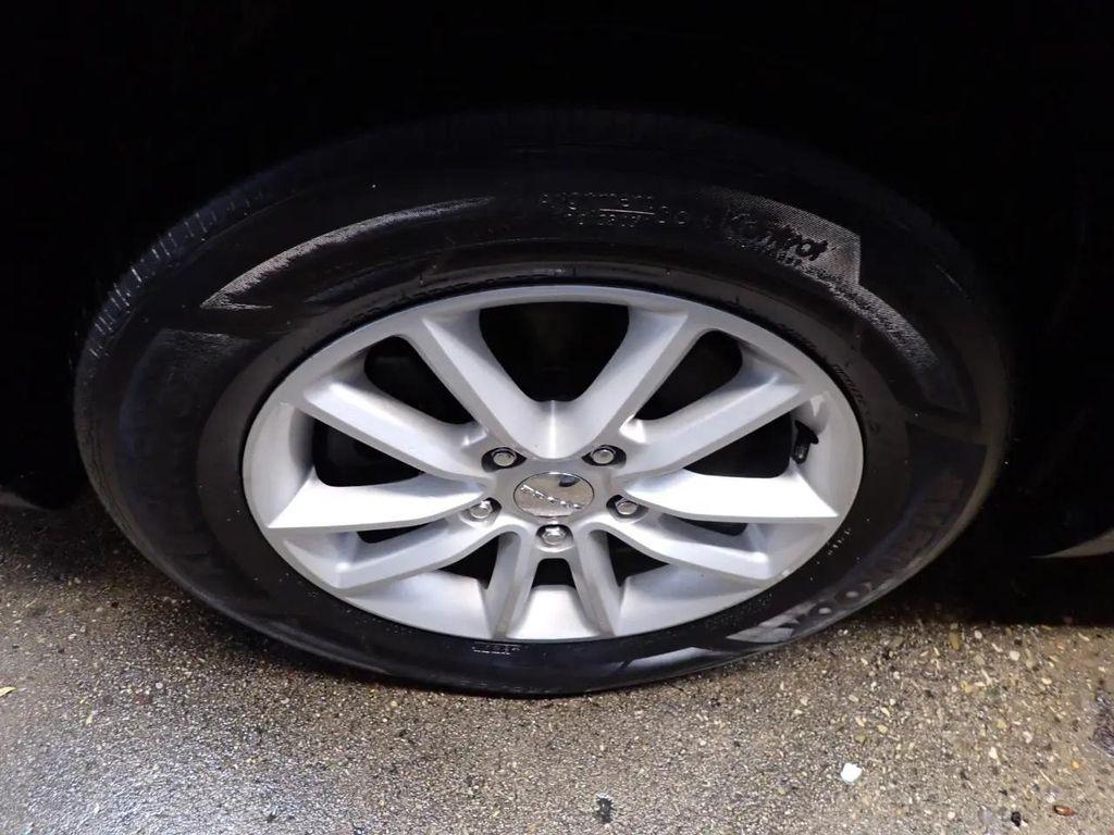 used 2014 Dodge Journey car, priced at $4,499