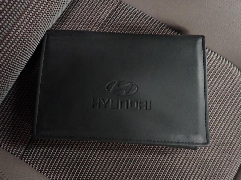 used 2010 Hyundai Tucson car, priced at $3,999