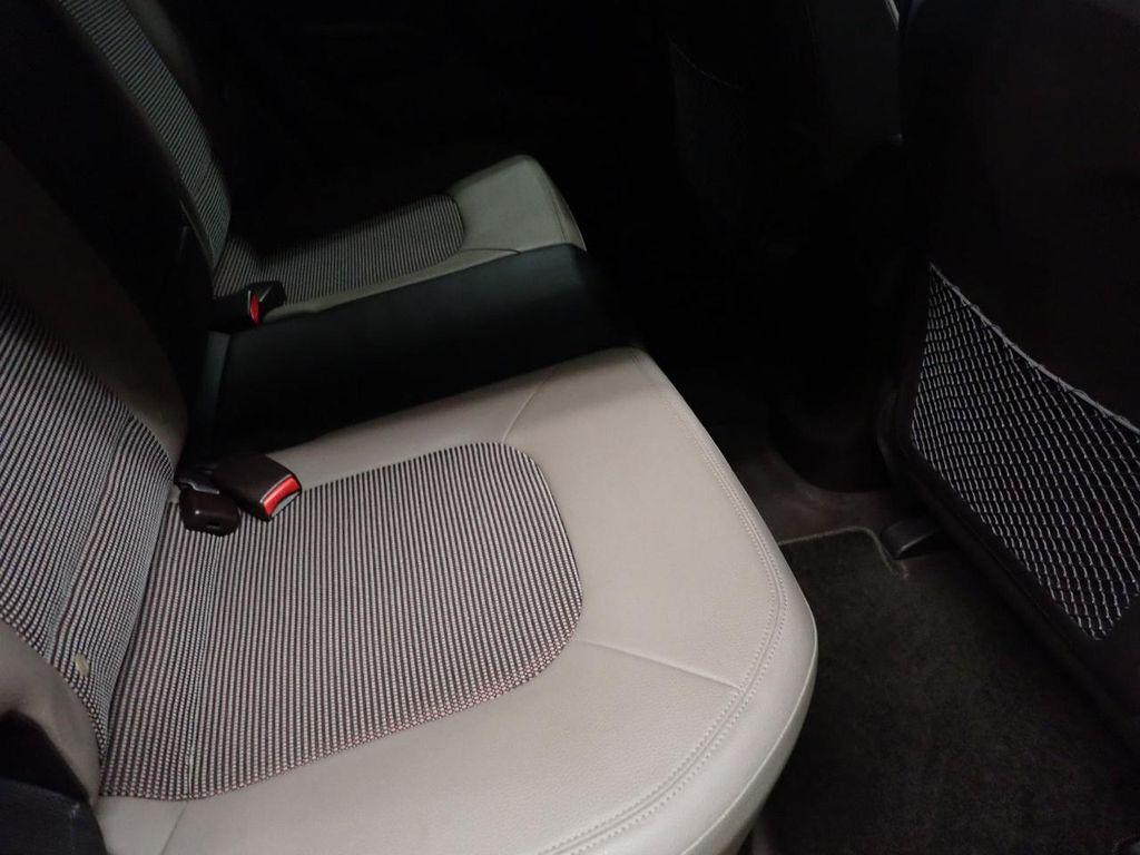 used 2010 Hyundai Tucson car, priced at $3,999