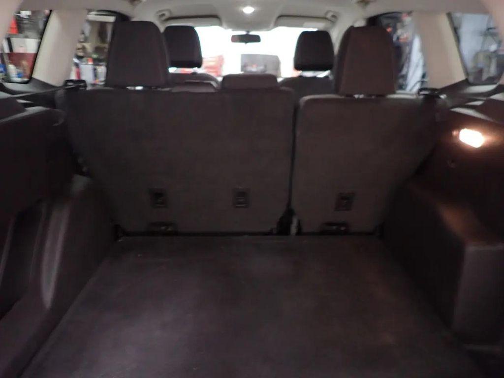 used 2014 Ford Escape car, priced at $4,999