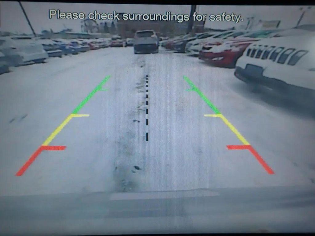 used 2014 Ford Escape car, priced at $4,999