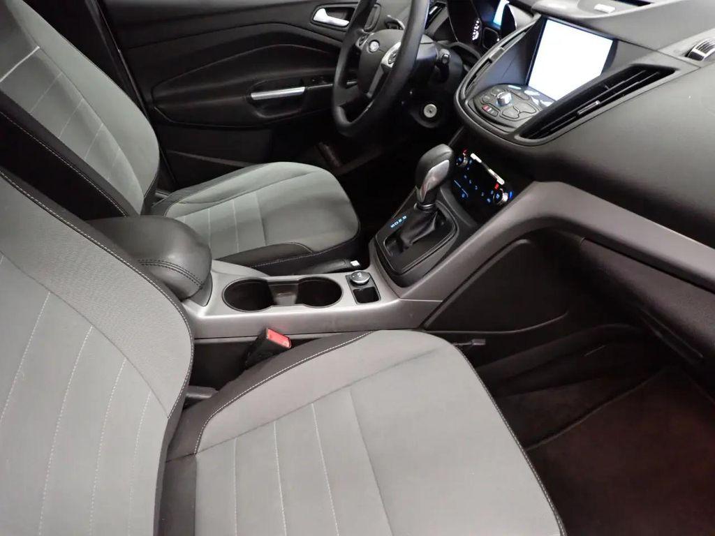 used 2014 Ford Escape car, priced at $4,999