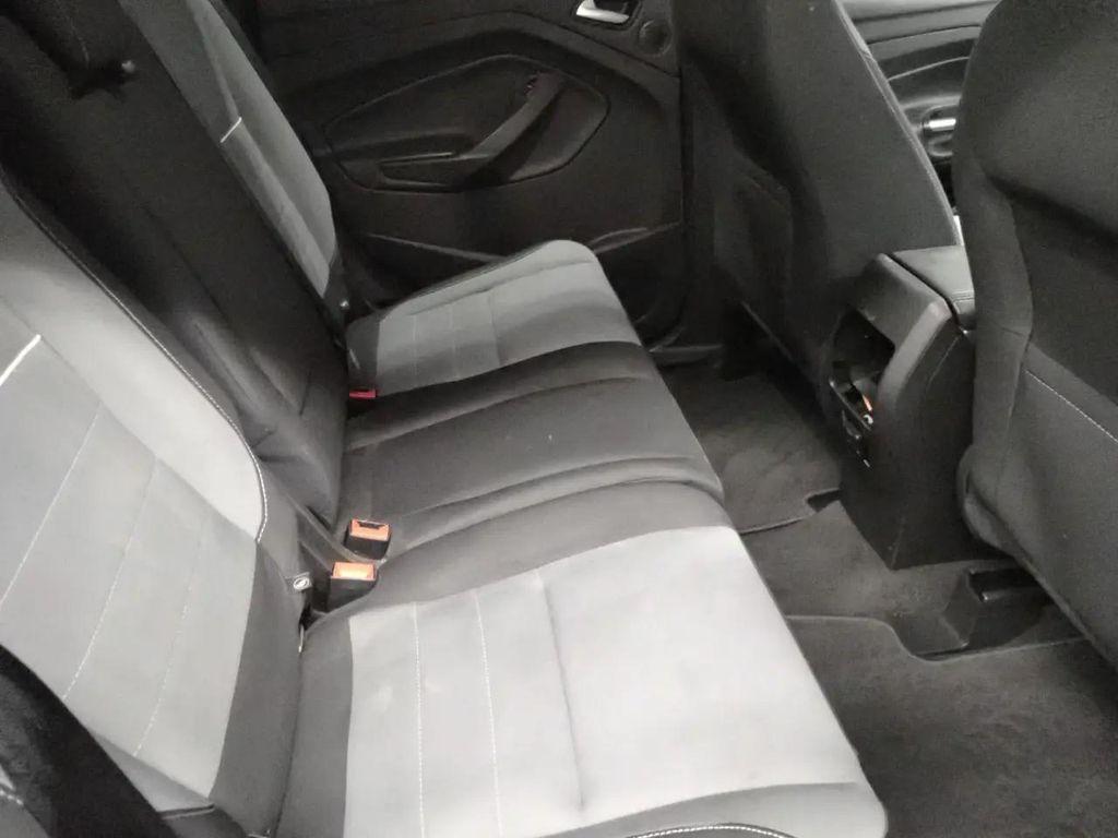 used 2014 Ford Escape car, priced at $4,999