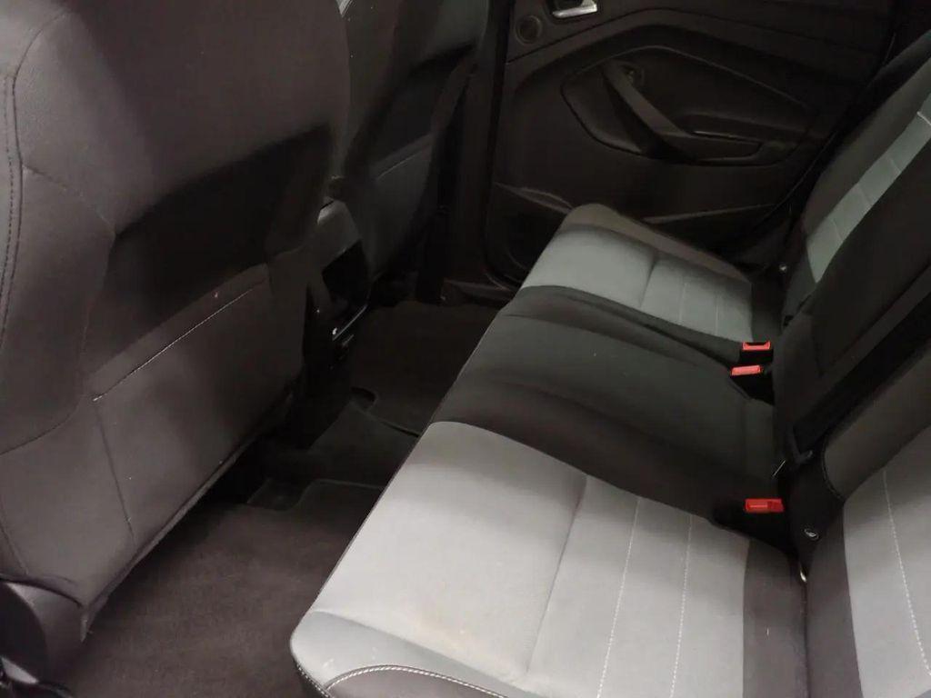 used 2014 Ford Escape car, priced at $4,999