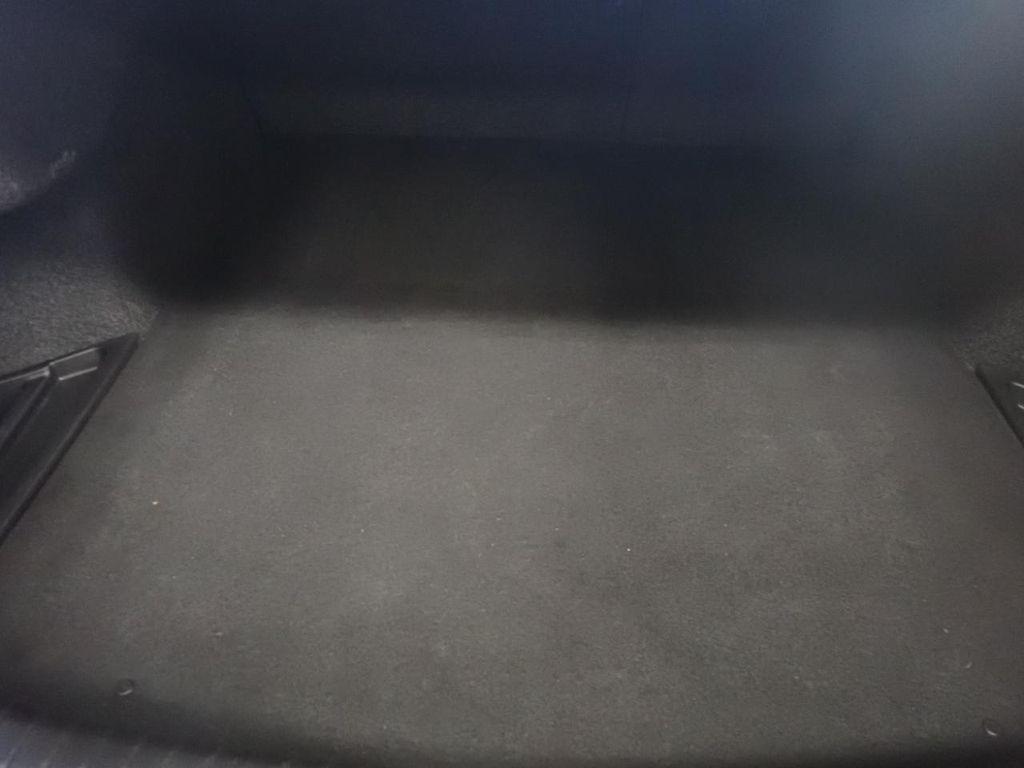 used 2016 Mazda Mazda6 car, priced at $9,999