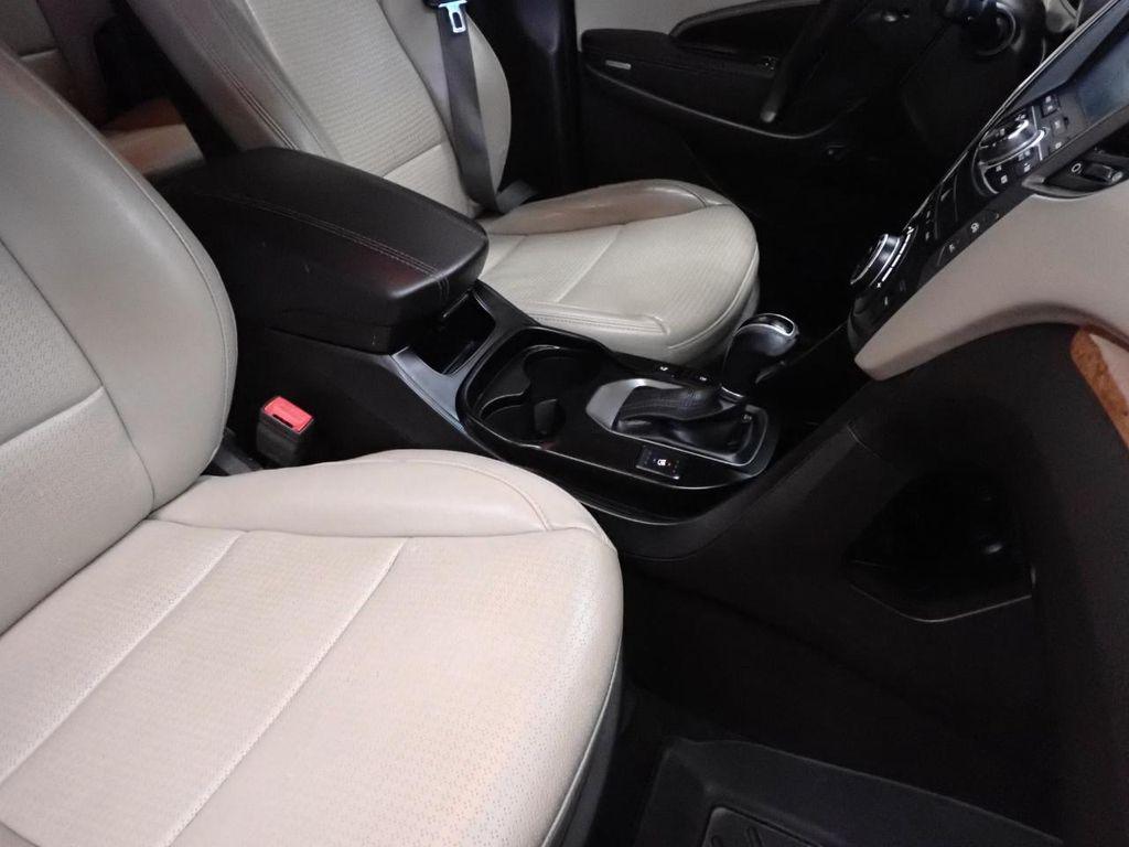 used 2014 Hyundai Santa Fe Sport car, priced at $7,999