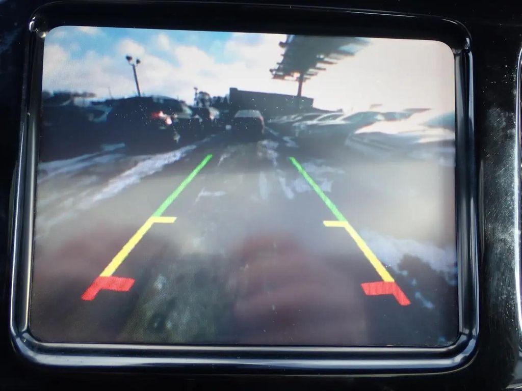 used 2015 Dodge Dart car, priced at $5,999