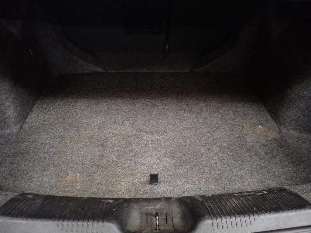 used 2015 Dodge Dart car, priced at $5,999