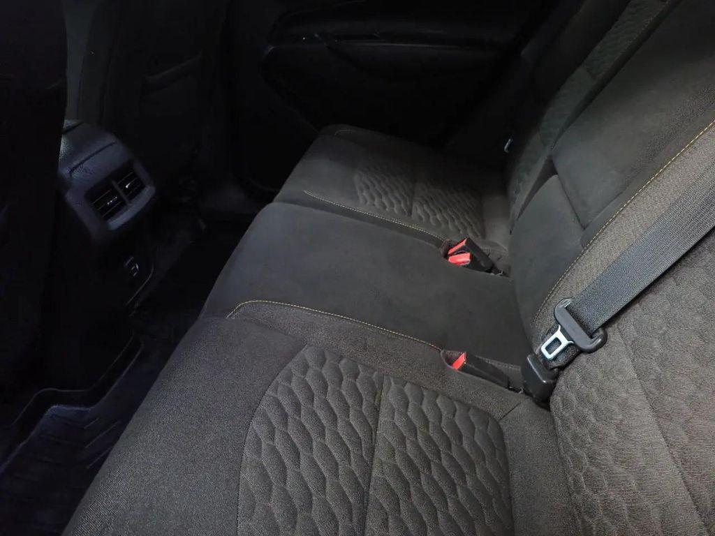 used 2019 Chevrolet Equinox car, priced at $9,398