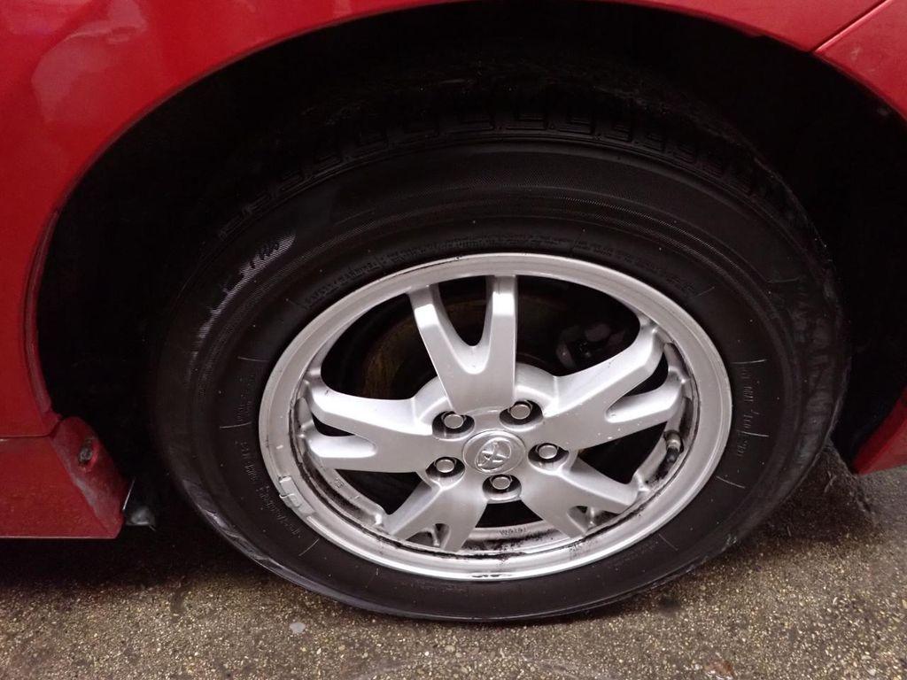 used 2011 Toyota Prius car, priced at $4,999