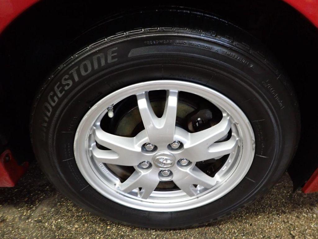 used 2011 Toyota Prius car, priced at $4,999