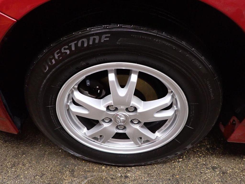 used 2011 Toyota Prius car, priced at $4,999