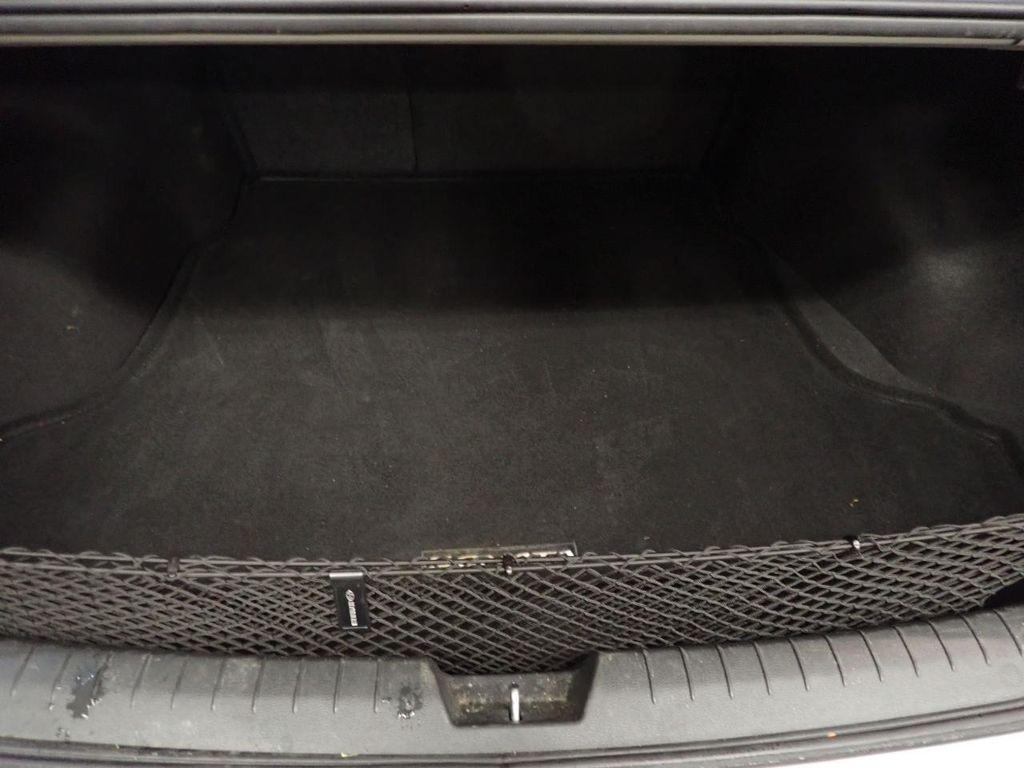 used 2015 Hyundai Sonata car, priced at $5,999