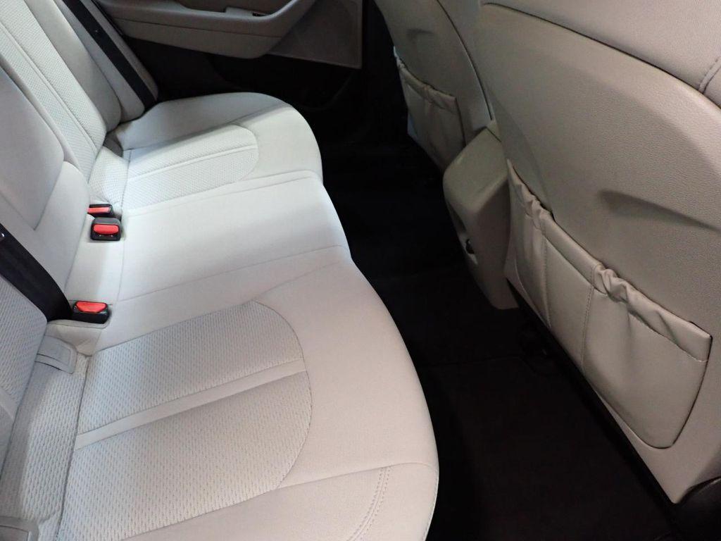 used 2015 Hyundai Sonata car, priced at $5,999