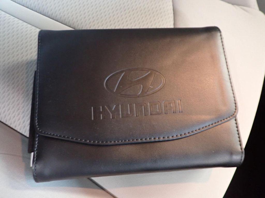 used 2015 Hyundai Sonata car, priced at $5,999