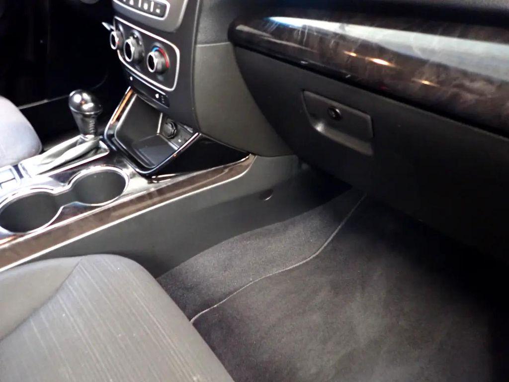 used 2014 Kia Sorento car, priced at $4,999