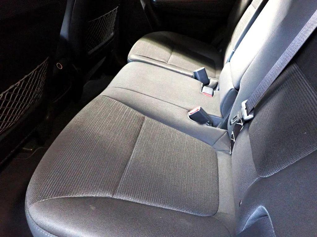 used 2014 Kia Sorento car, priced at $4,999