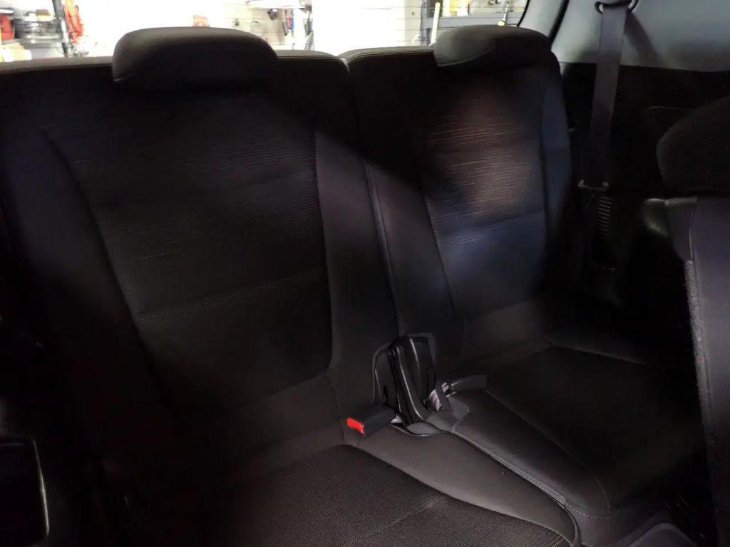 used 2014 Kia Sorento car, priced at $4,999