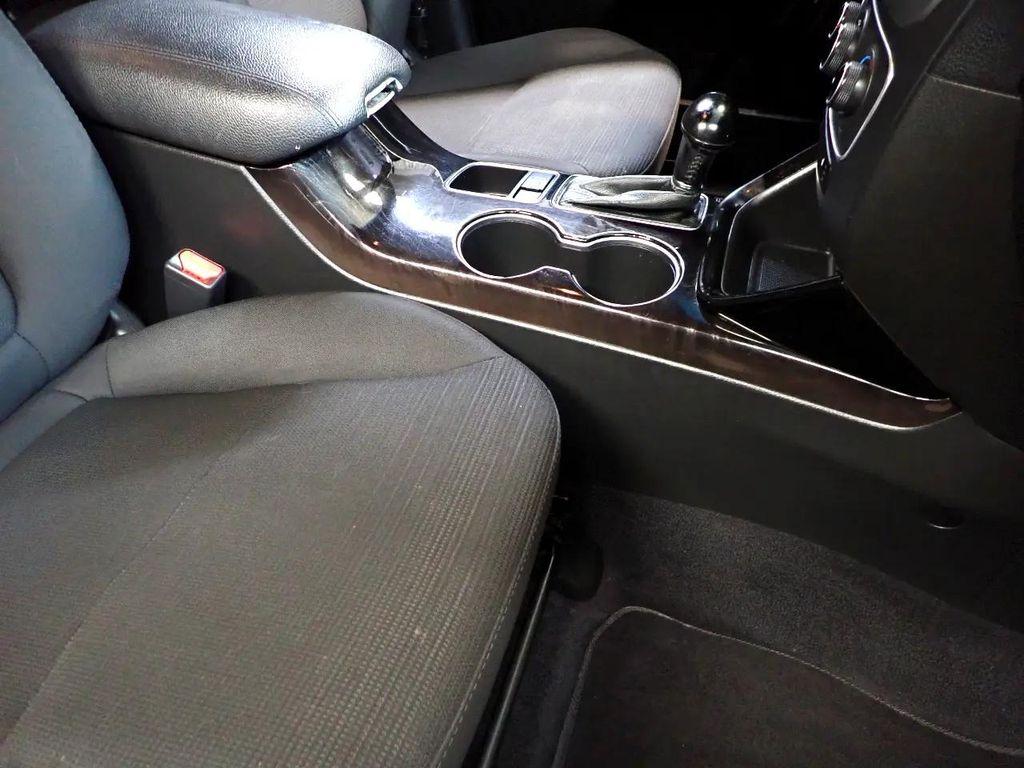 used 2014 Kia Sorento car, priced at $4,999