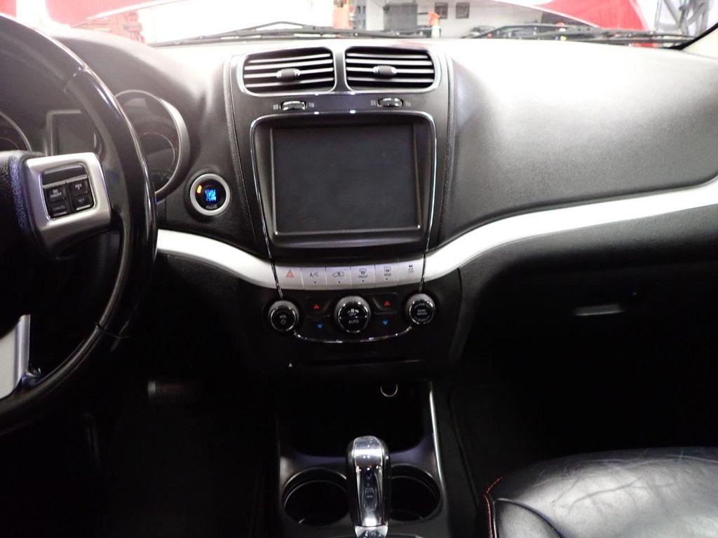 used 2012 Dodge Journey car, priced at $5,999