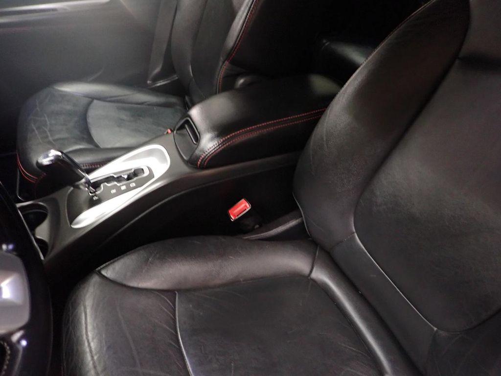 used 2012 Dodge Journey car, priced at $5,999