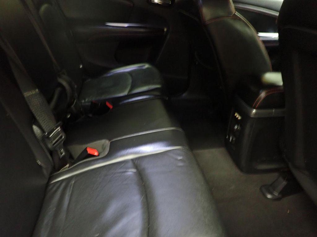 used 2012 Dodge Journey car, priced at $5,999