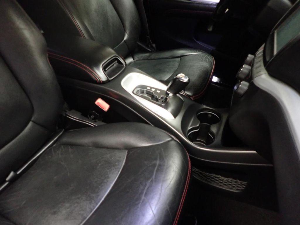 used 2012 Dodge Journey car, priced at $5,999