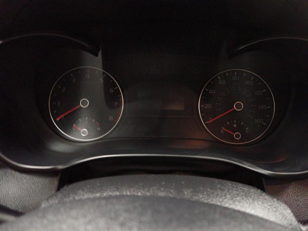 used 2017 Kia Optima car, priced at $5,999