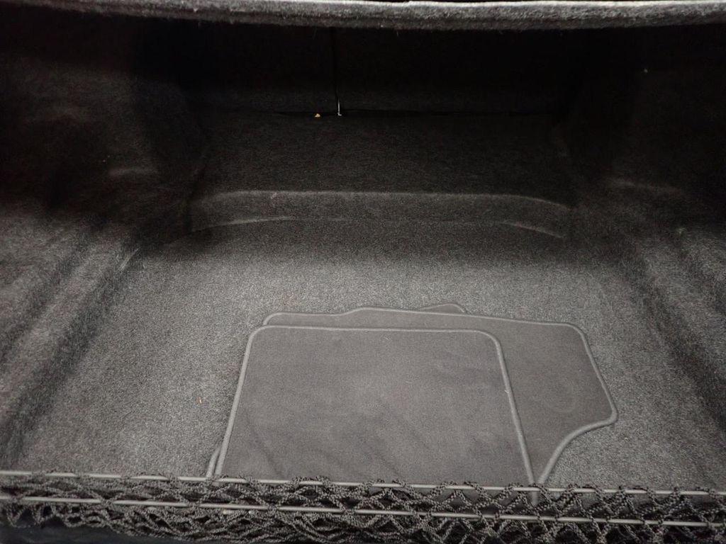 used 2015 Ford Taurus car, priced at $7,999