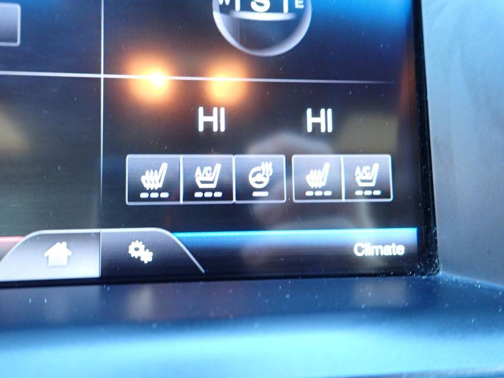 used 2015 Ford Taurus car, priced at $7,999