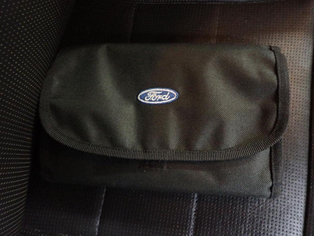 used 2015 Ford Taurus car, priced at $7,999