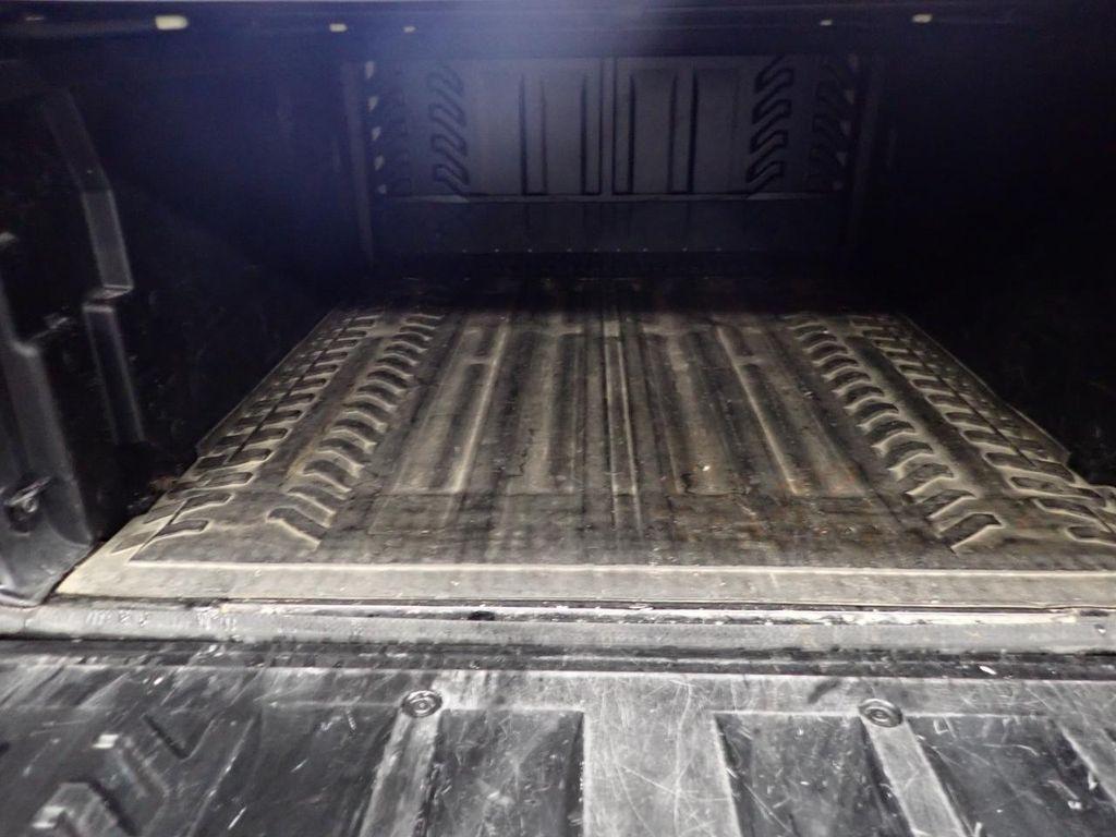 used 2011 Chevrolet Avalanche car, priced at $10,999