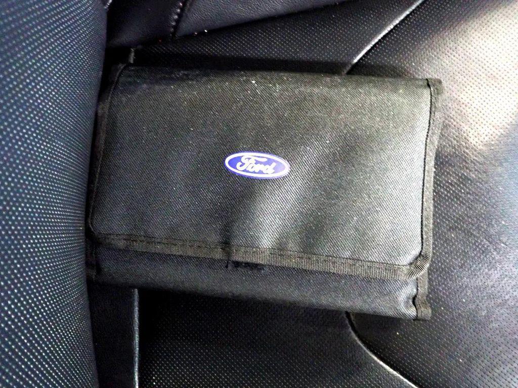 used 2016 Ford Edge car, priced at $6,999