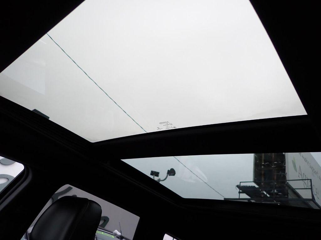 used 2015 Jeep Grand Cherokee car, priced at $7,999