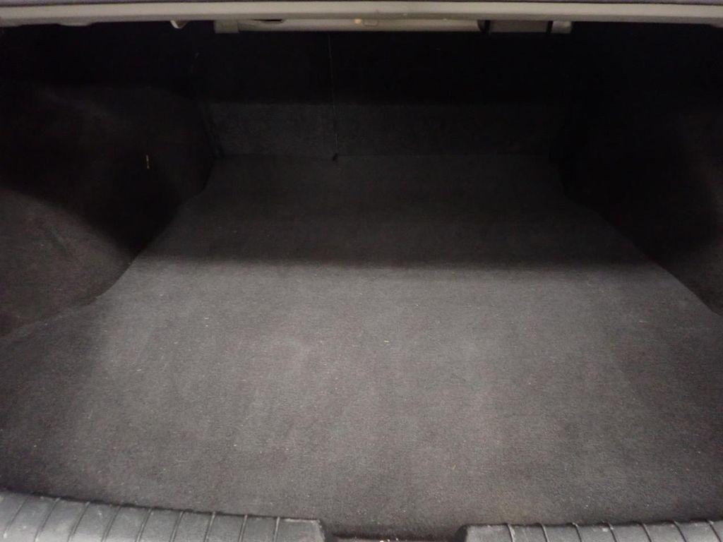 used 2015 Hyundai Sonata car, priced at $5,999