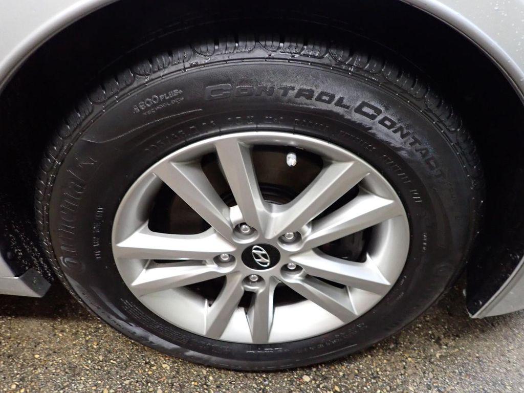 used 2015 Hyundai Sonata car, priced at $5,999