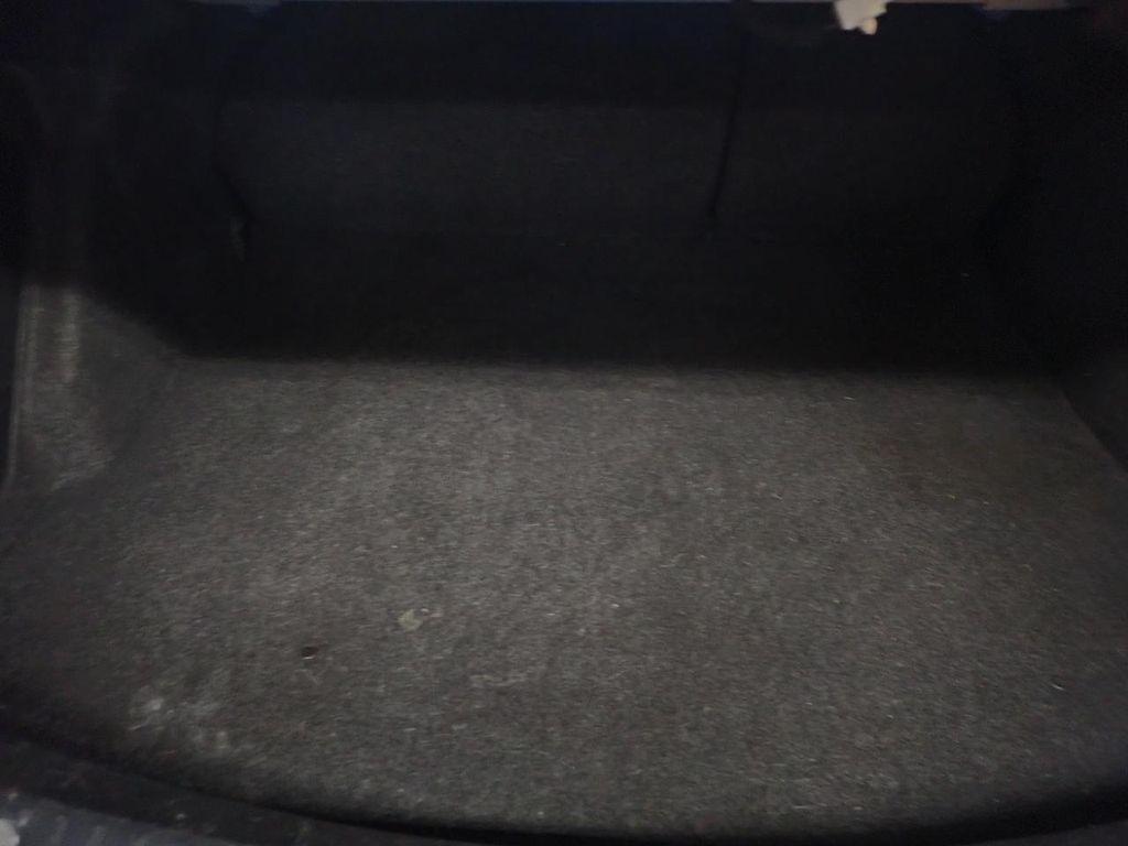 used 2010 Mazda Mazda3 car, priced at $5,999