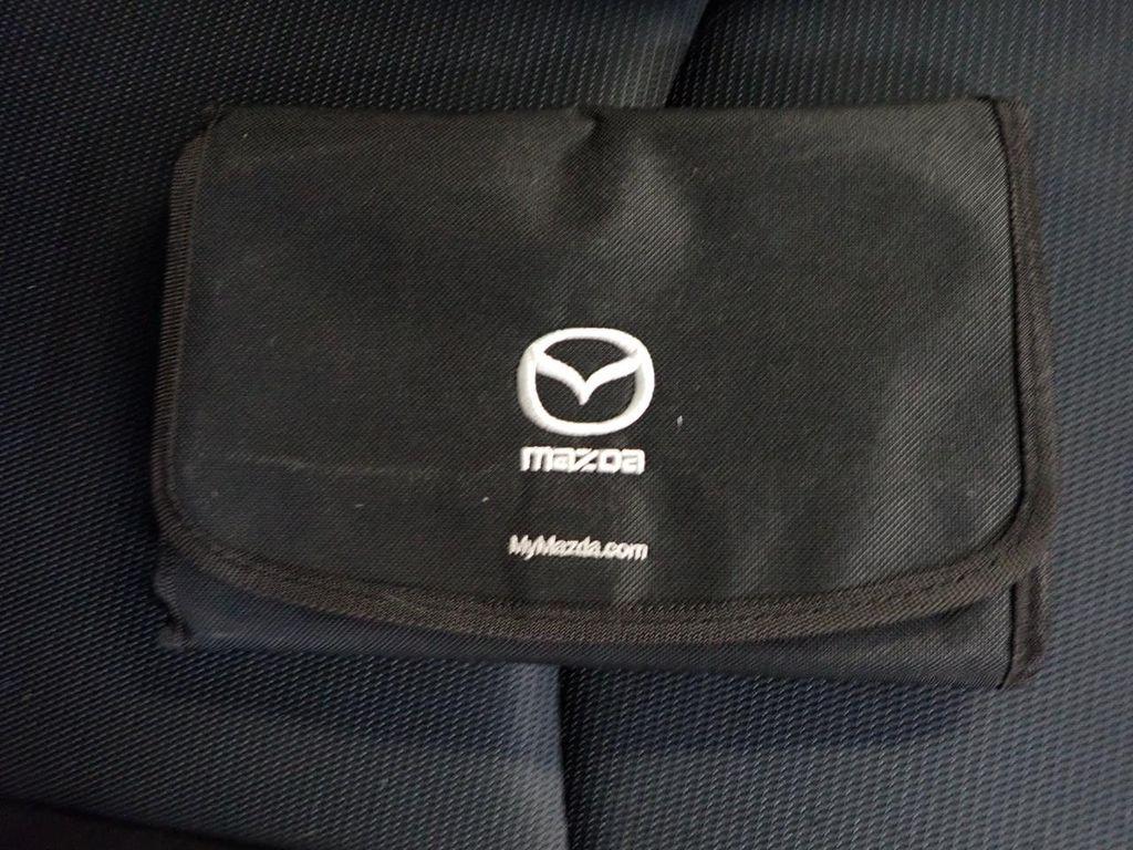 used 2010 Mazda Mazda3 car, priced at $5,999