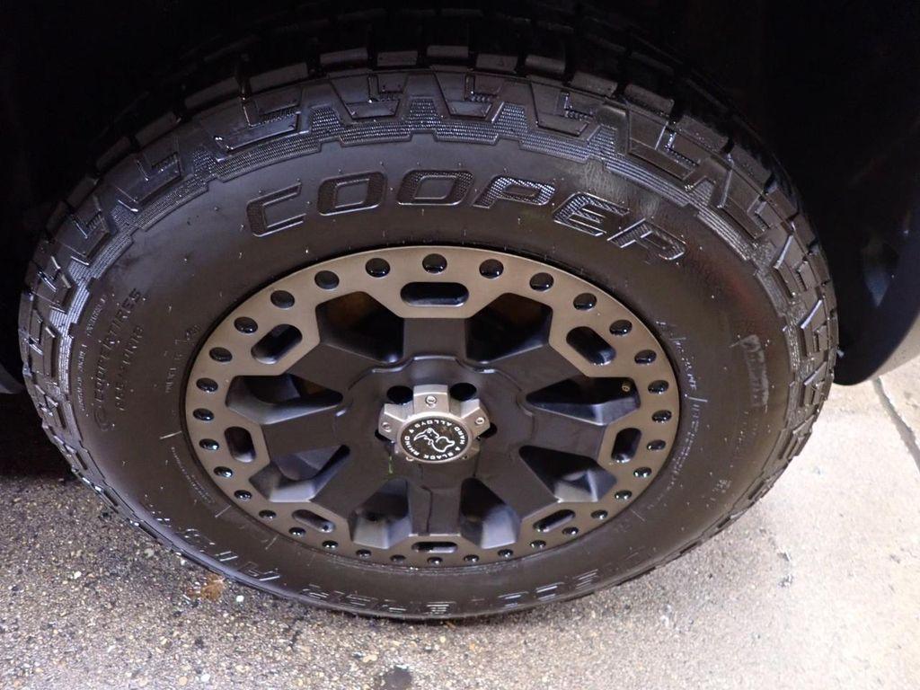 used 2019 Jeep Cherokee car, priced at $11,999