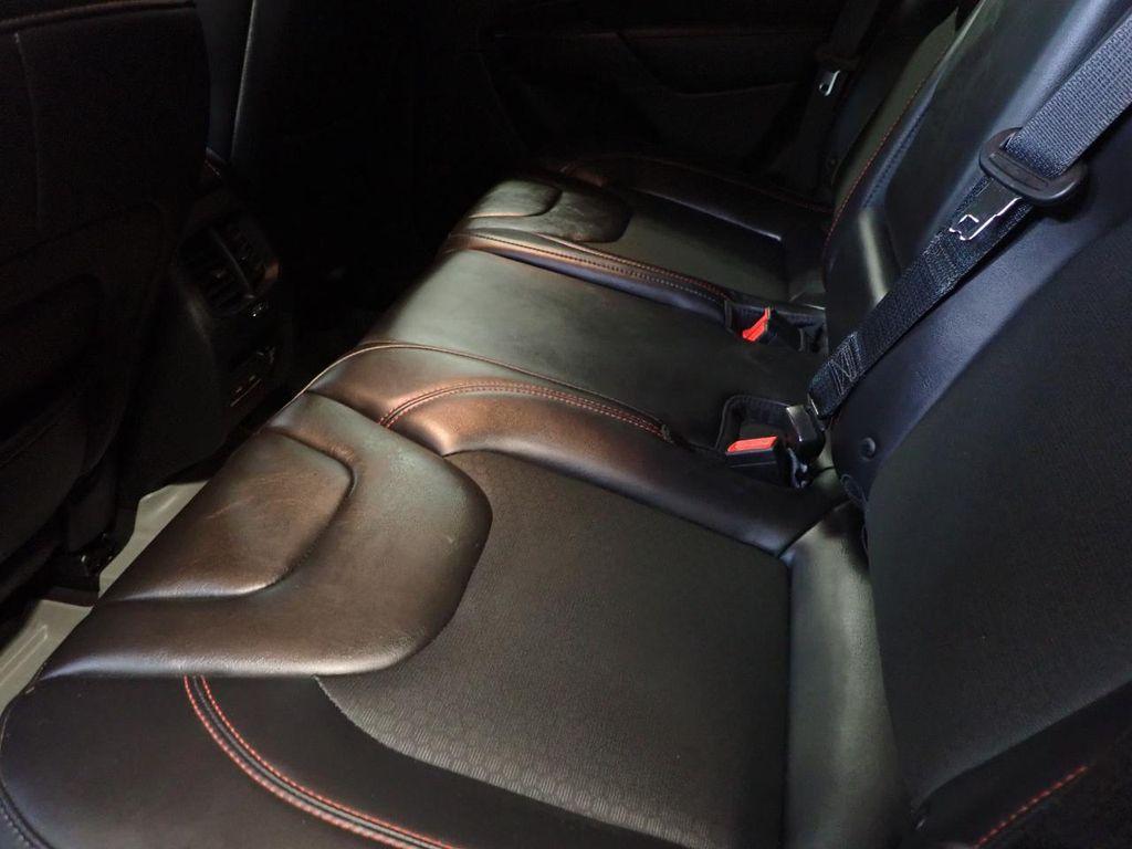 used 2019 Jeep Cherokee car, priced at $11,999