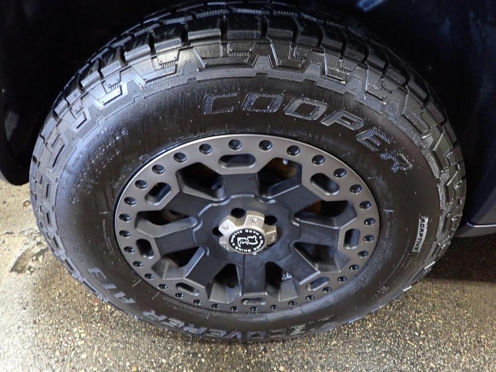 used 2019 Jeep Cherokee car, priced at $11,999