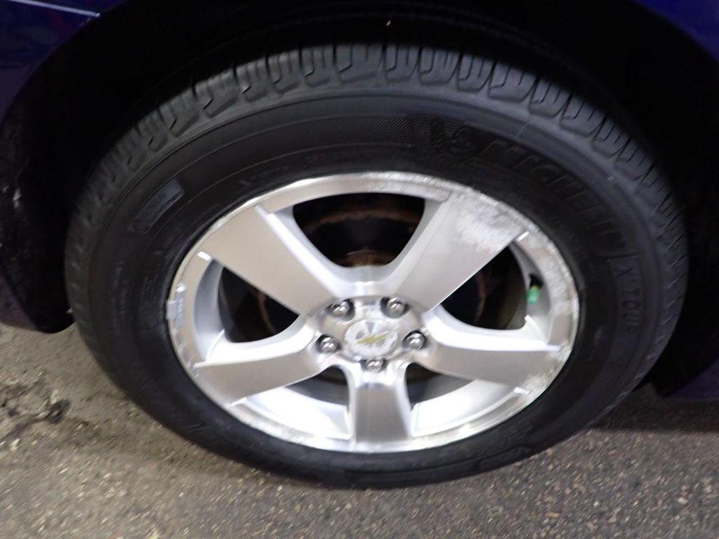 used 2013 Chevrolet Cruze car, priced at $4,999