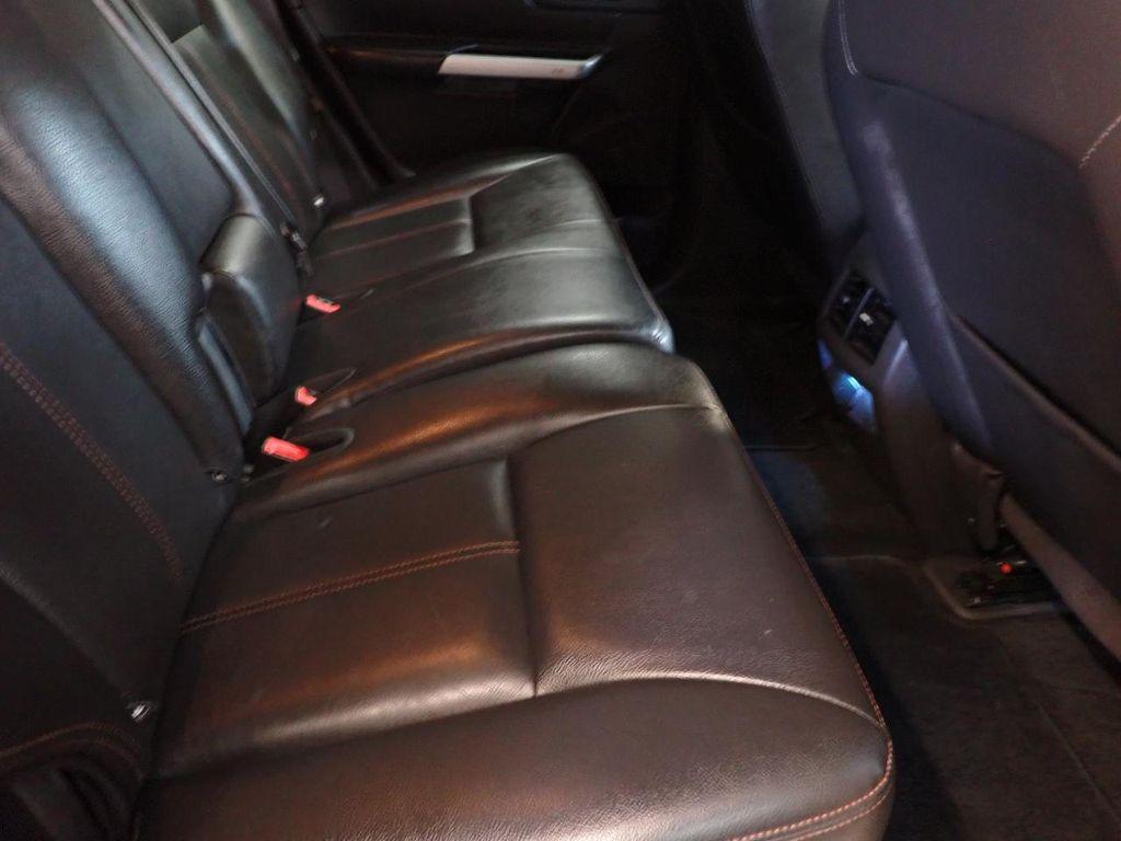 used 2013 Ford Edge car, priced at $4,499